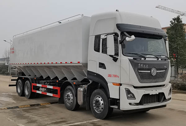 ������DLQ5311ZSLXND6D��ɢ�b����\(y��n)ݔ܇(ch��)