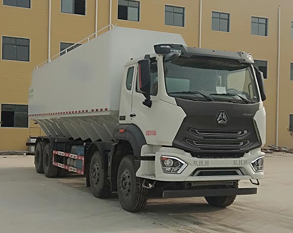 ������DLQ5310ZSLXND6Z��ɢ�b����\(y��n)ݔ܇(ch��)