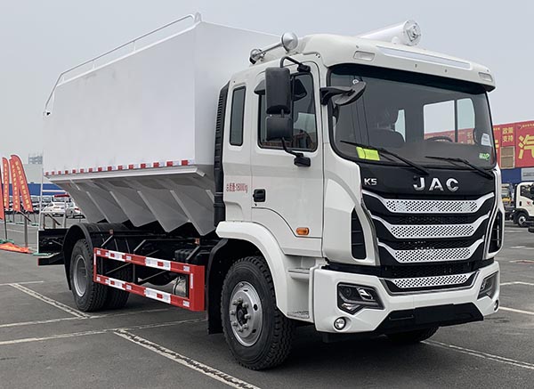 ������DLQ5180ZSLXK6��ɢ�b����\(y��n)ݔ܇(ch��)