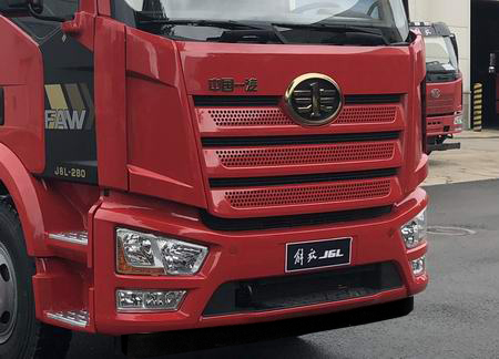 ������DLQ5250ZSLXND6C��ɢ�b����\ݔ܇