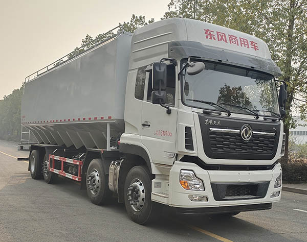 ������DLQ5310ZSLXND6D��ɢ�b����\(y��n)ݔ܇(ch��)