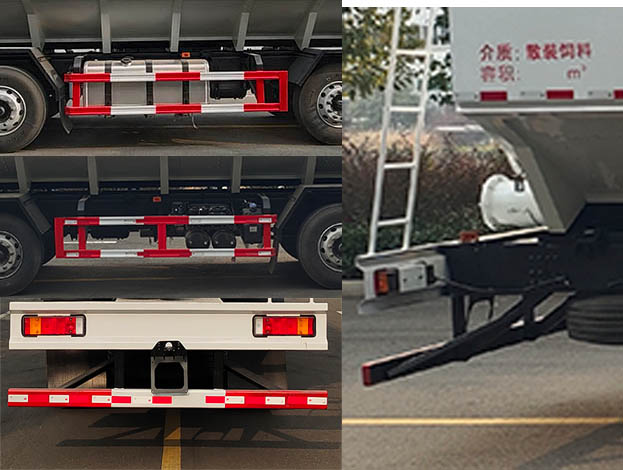 ������DLQ5310ZSLXND6D��ɢ�b����\ݔ܇