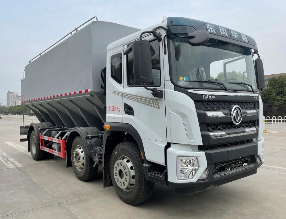 ������DLQ5250ZSLCL6��ɢ�b����\(y��n)ݔ܇(ch��)