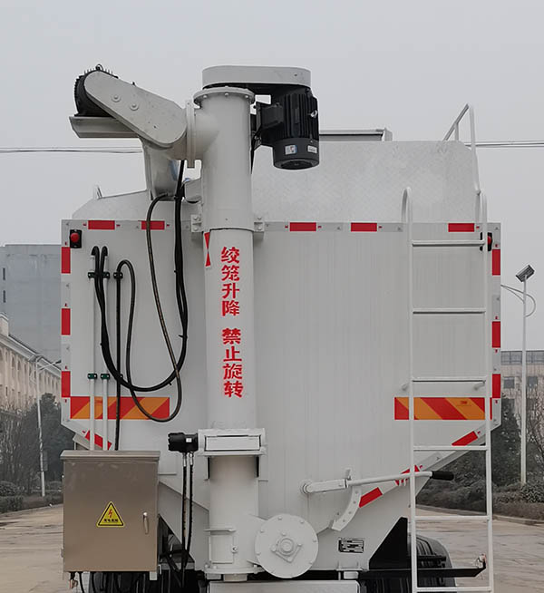 ������DLQ5310ZSLXND6C��ɢ�b����\ݔ܇