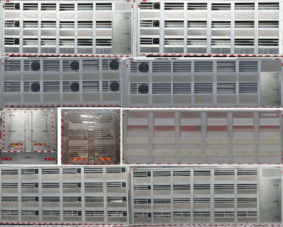 ������CL5180CCQ6SS�������\ݔ܇