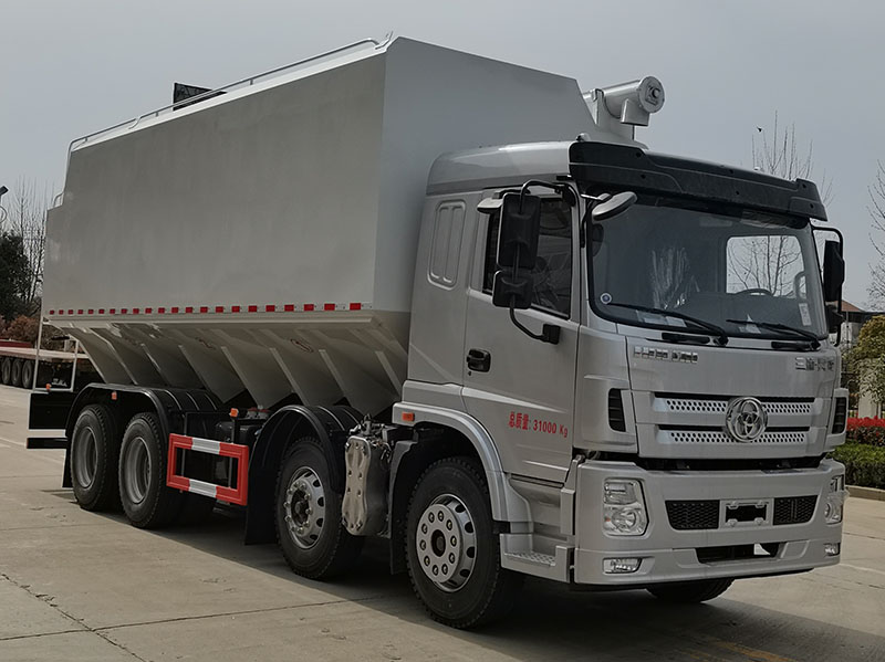 ������DLQ5313ZSLXND6S��ɢ�b����\(y��n)ݔ܇(ch��)