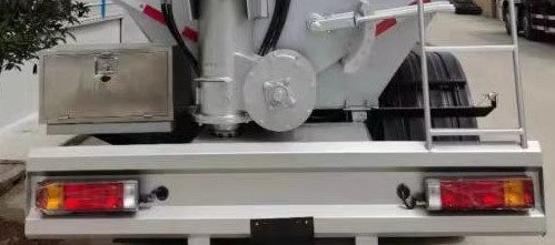 ������DLQ5313ZSLXND6S��ɢ�b����\(y��n)ݔ܇