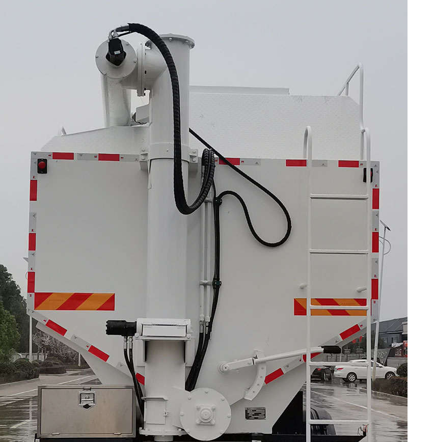 ������DLQ5251ZSLXND6D��ɢ�b����\ݔ܇