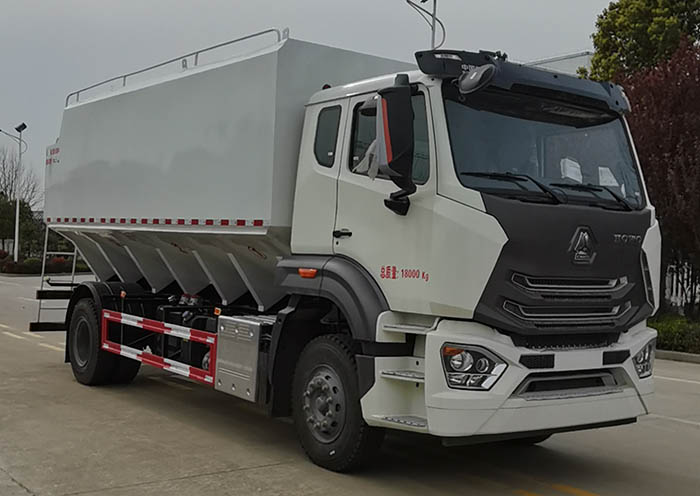 ������DLQ5181ZSLXND6Z��ɢ�b����\(y��n)ݔ܇(ch��)