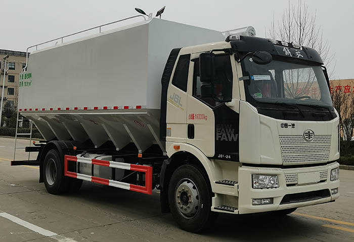 ������DLQ5181ZSLXND6C��ɢ�b����\(y��n)ݔ܇(ch��)