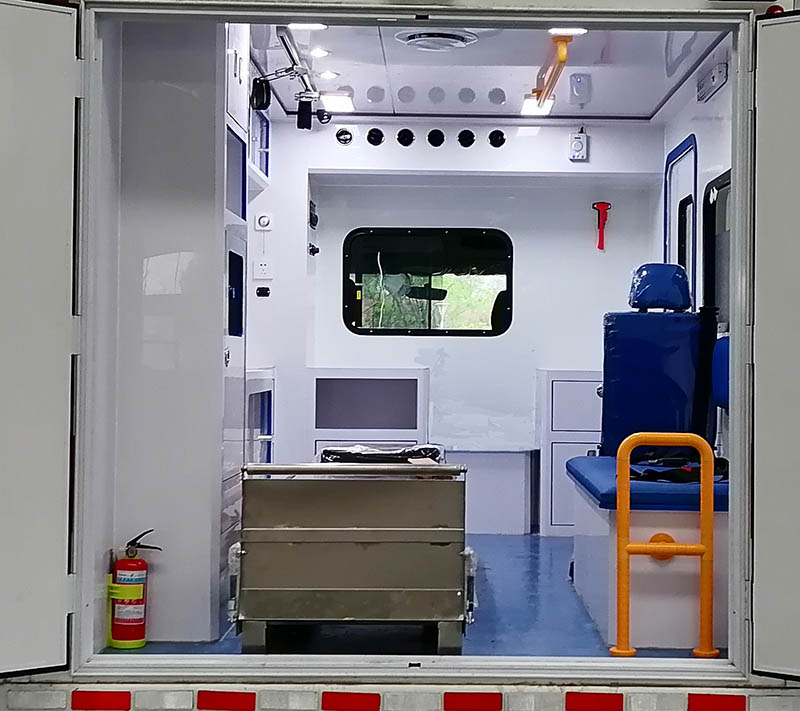 ������CL5042XJHS6YS�;��o(h��)܇(ch��)