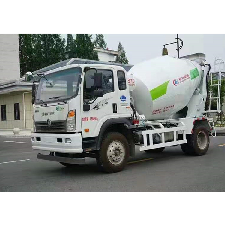 ����܇-�����������\ݔ܇-�����������\ݔ܇�r���r-���������������\ݔ܇���a(ch��n)�S��