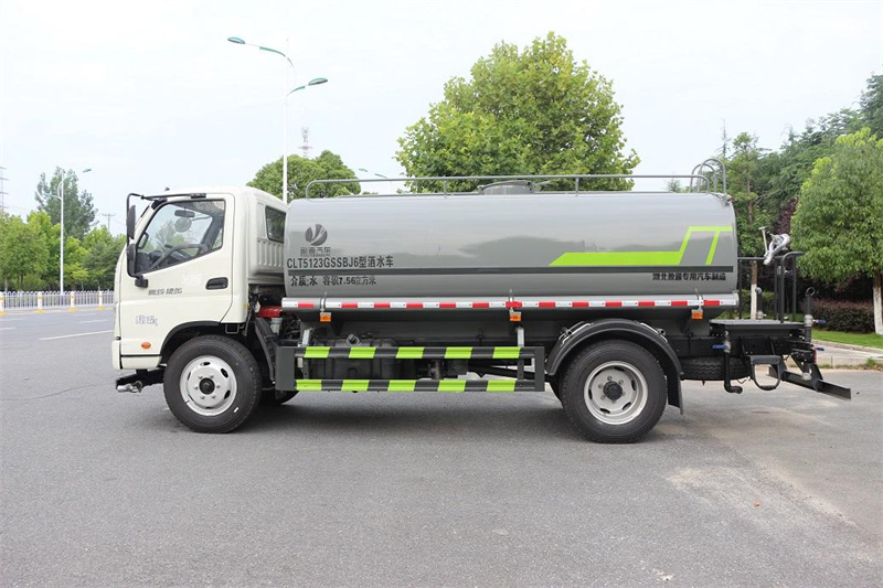 ����9����ˮ܇-9����ˮ܇-�a(ch��n)Ʒ����(sh��)