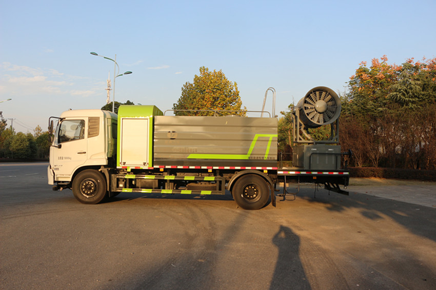 �|�L���\�๦���։m܇