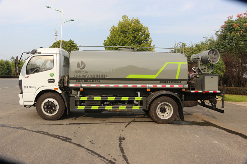 唐山灑水車銷售-唐山灑水車廠家直銷-唐山灑水車生產廠家 唐山灑水車銷售-唐山灑水車廠家直銷-唐山灑水車生產廠家