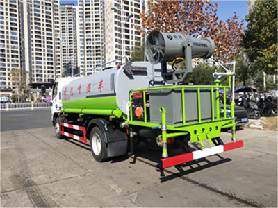 �|�L(f��ng)10���F�ڞ�ˮ܇