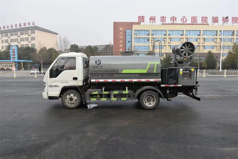 ����4���{�ƞ�ˮ܇