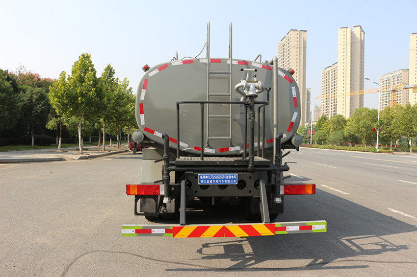 �|�L����18,20����ˮ܇