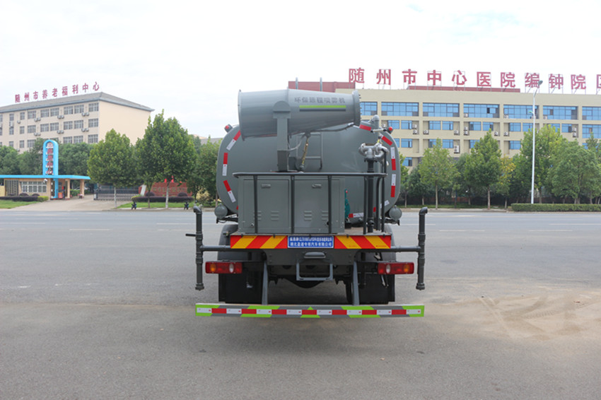 �|�L���\12����ˮ܇-�|�L�߶��F�ڞ�ˮ܇