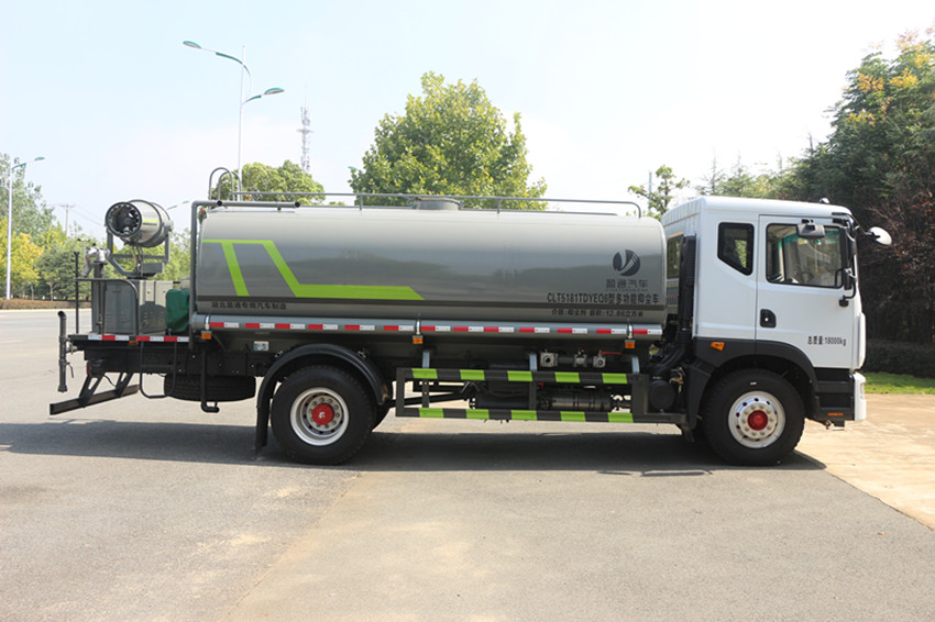 �|�L12����ˮ܇-12-15���F�ڞ�ˮ܇