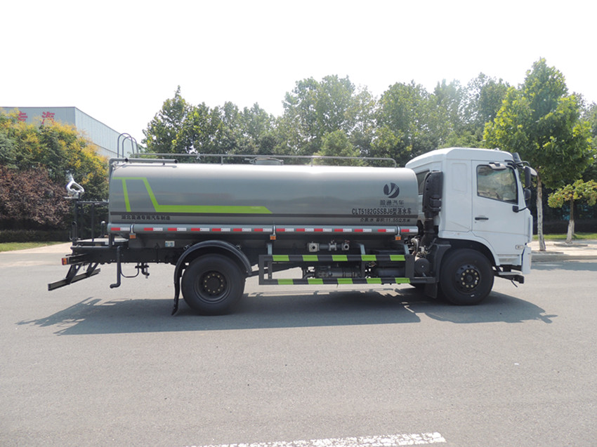 �|�L(f��ng)12����ˮ܇(ch��)-�|�L(f��ng)D3L12����ˮ܇(ch��)