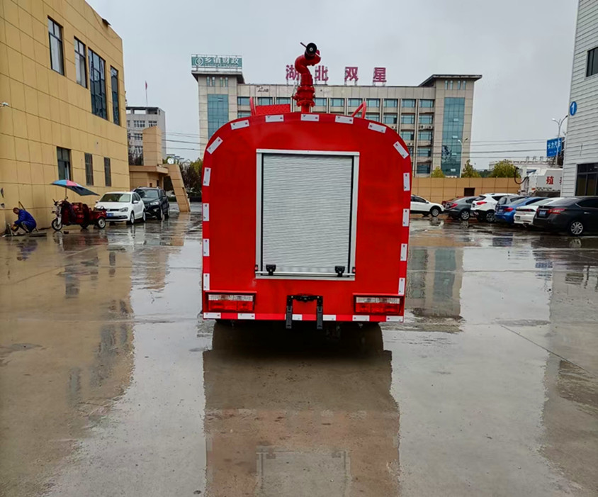 �|�L(f��ng)5����ˮ܇-5��������ˮ܇