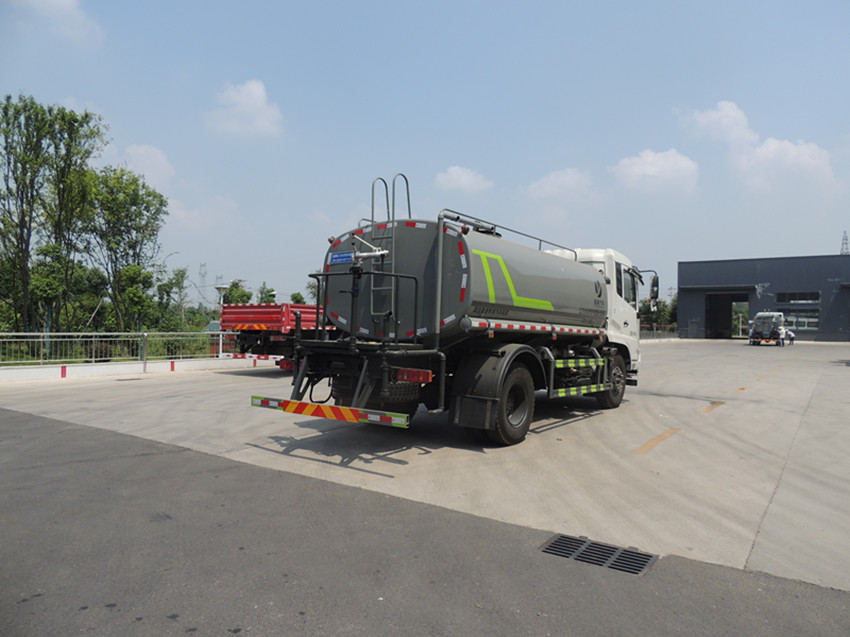 �|�L���\15����ˮ܇-16����ˮ܇