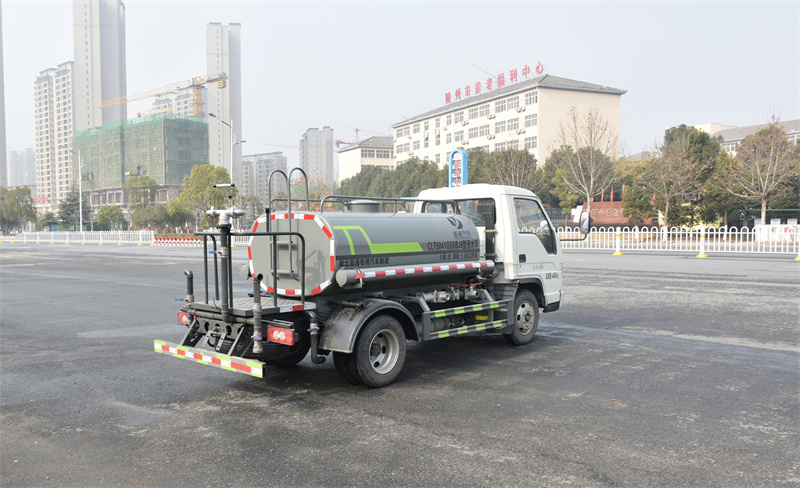 ����2����ˮ܇(ch��)-3����ˮ܇(ch��)