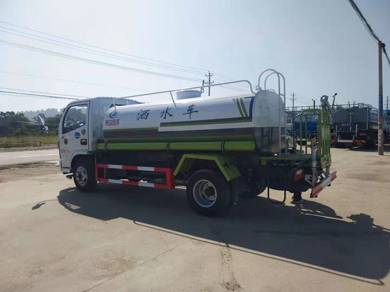 5����ˮ܇(ch��)-5����ˮ܇(ch��)�S��ֱ�N-5����ˮ܇(ch��)�r(ji��)���(b��o)�r(ji��)-������ˮ܇(ch��)���a(ch��n)�S��