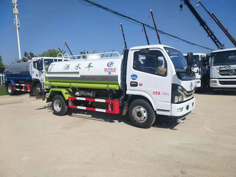 5����ˮ܇(ch��)-5����ˮ܇(ch��)�S��ֱ�N-5����ˮ܇(ch��)�r(ji��)���(b��o)�r(ji��)-������ˮ܇(ch��)���a(ch��n)�S��