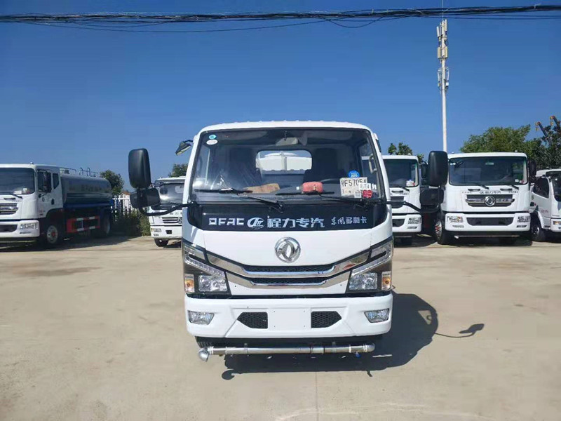 5方灑水車-5方灑水車廠家直銷-5方灑水車價格報價-湖北灑水車生產廠家 5方灑水車-5方灑水車廠家直銷-5方灑水車價格報價-湖北灑水車生產廠家