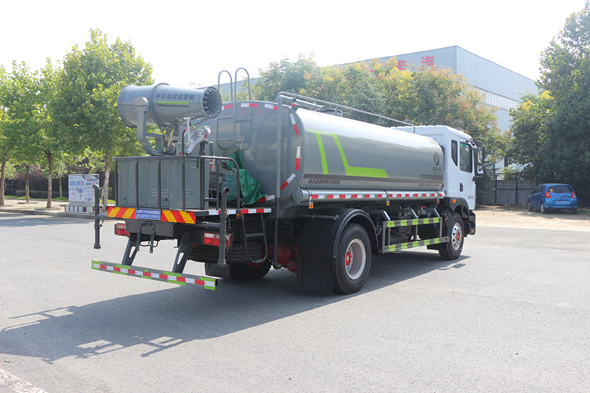 ��ˮ܇�N���c-��ˮ܇�r�� ��ˮ܇��� ��ˮ܇�S���Ԓ