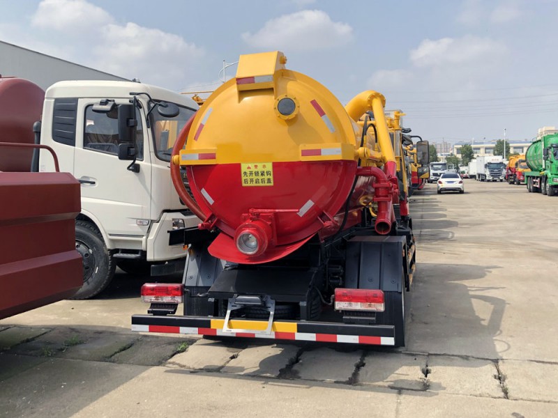 國六10方吸糞車多少錢一臺-東風國六10方吸糞車多少錢-湖北盈通 國六10方吸糞車多少錢一臺-東風國六10方吸糞車多少錢-湖北盈通