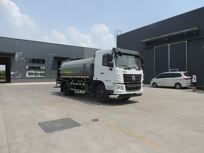 北京灑水車經銷商-北京灑水車廠家報價-北京灑水車銷售直銷 北京灑水車經銷商-北京灑水車廠家報價-北京灑水車銷售直銷