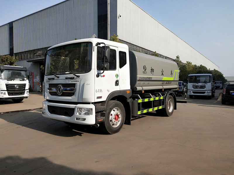 �����Þ�ˮ܇�ăr��-�����Þ�ˮ܇�r���r-��������