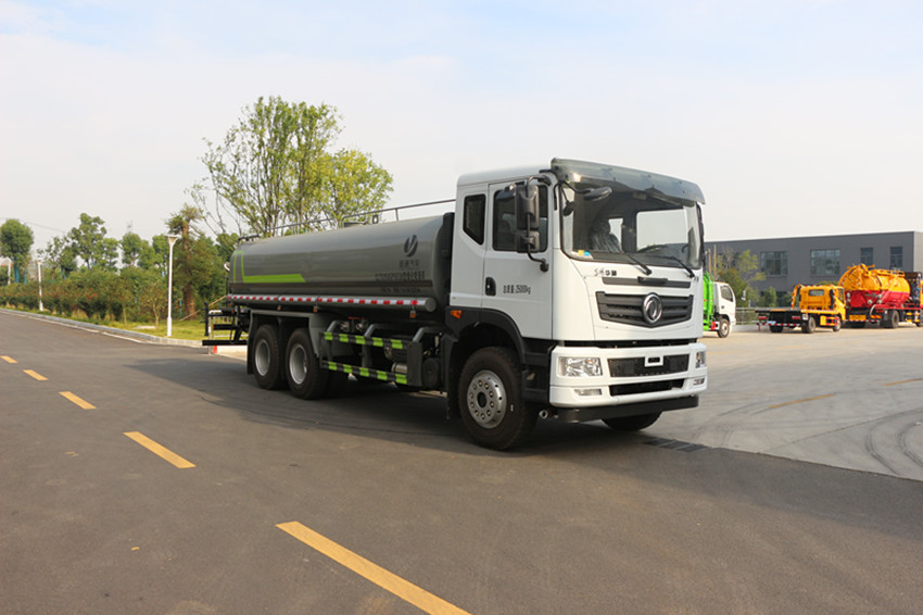 市政灑水車多少錢一輛-市政灑水車價格報價多少錢-湖北盈通 市政灑水車多少錢一輛-市政灑水車價格報價多少錢-湖北盈通