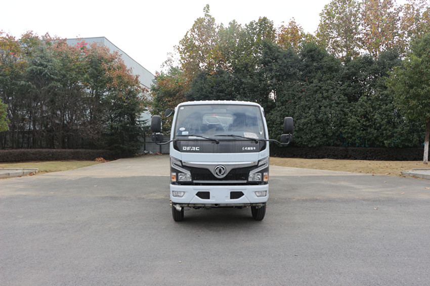 消防灑水車 消防灑水車