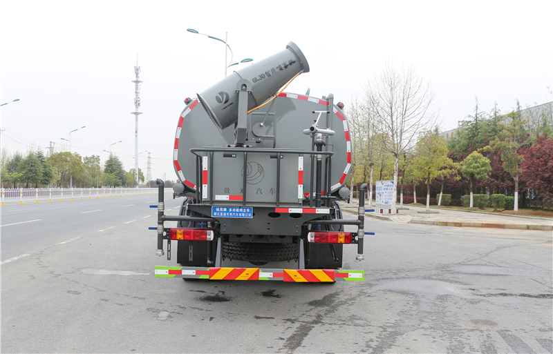 二手灑水車 二手灑水車