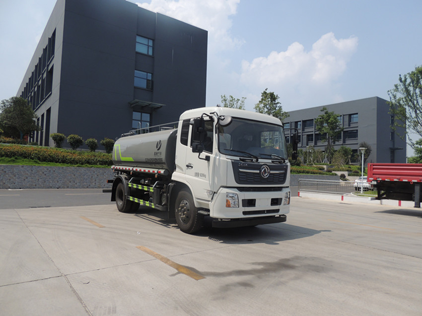 �|�L���\12����ˮ܇�����X-��ˮ܇-����������ˮ܇�S��