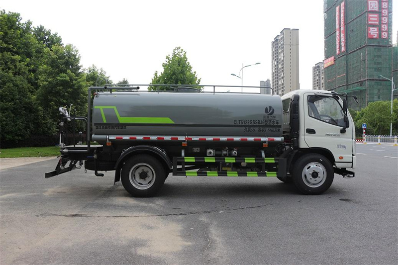 ���̶��֞�ˮ܇�r��