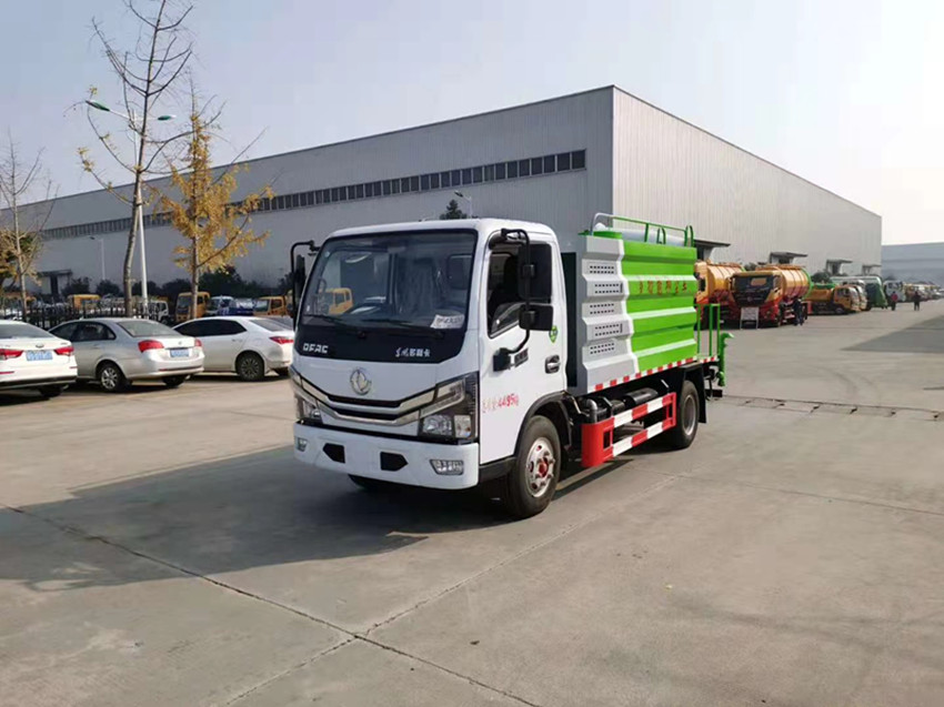 10����ˮ܇�r(ji��)�X-10����ˮ܇�r(ji��)�X����-����ӯͨ��܇