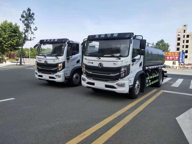 ����܇��ˮ܇�S��-��ˮ܇-����܇��ˮ܇�S�҈�(b��o)�r(ji��)