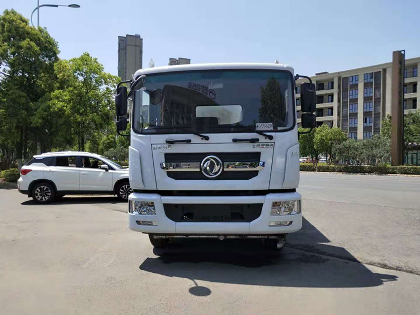 二手灑水車 二手灑水車