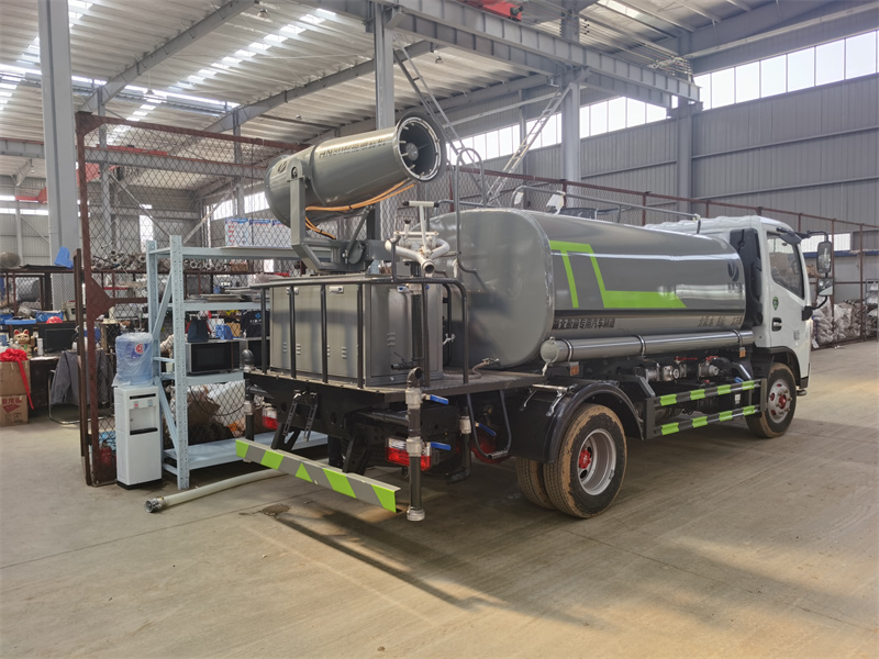 �|�L(f��ng)�{(l��n)�ƞ�ˮ܇(ch��)-�{(l��n)���F�ڞ�ˮ܇(ch��)