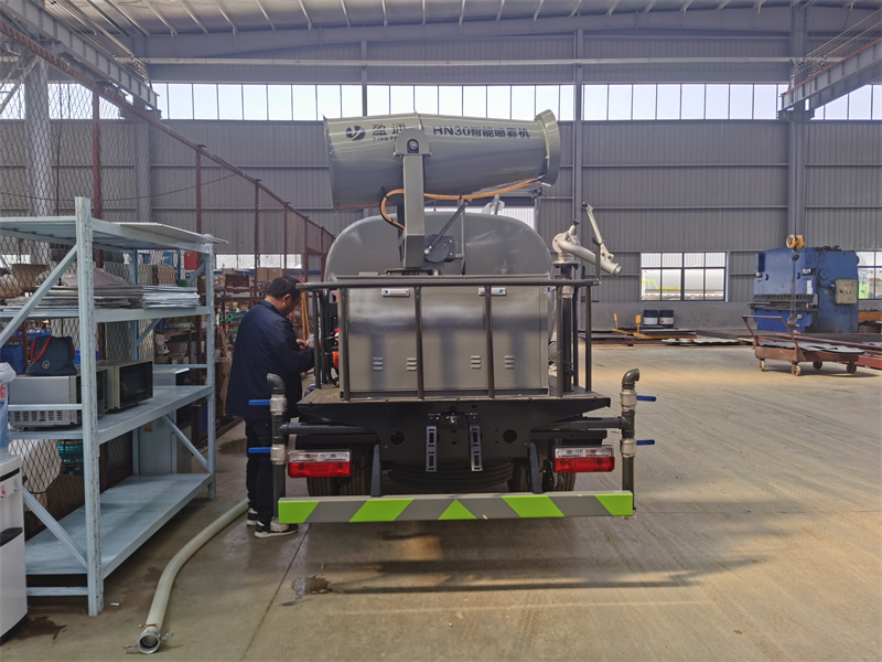 �|�L(f��ng)�{(l��n)�ƞ�ˮ܇(ch��)-�{(l��n)���F�ڞ�ˮ܇(ch��)