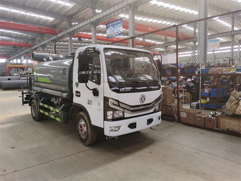 ������ˮ܇-������ˮ܇�r��-������ˮ܇�S��ֱ�N