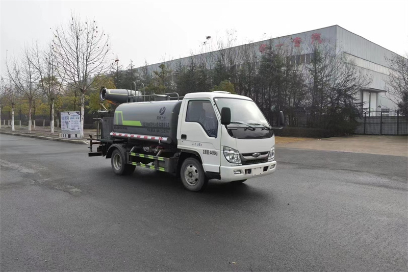 ��h��ˮ܇�r(ji��)��-��h��ˮ܇��(b��o)�r(ji��)-��h��ˮ܇�r(ji��)�S��ֱ�N