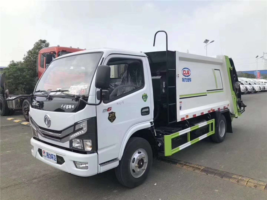 5�����s����܇-5������܇���a�S��-����ӯͨ