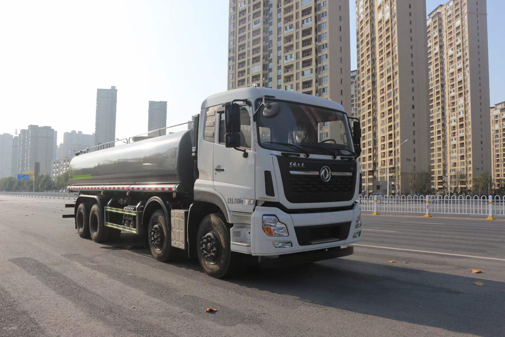 25����ˮ܇-�|�L����25����ˮ܇