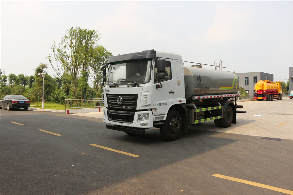 �|�L(f��ng)�A��F5 ��ˮ܇ 12����ˮ܇�S�҈�(b��o)�r(ji��)-����ӯͨ��ˮ܇���a(ch��n)�S��